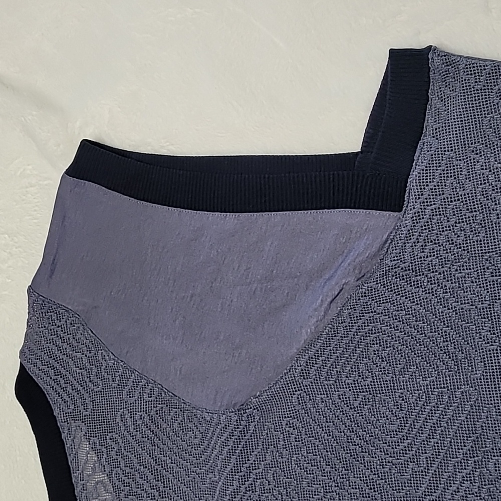 FP Movement Good Sport Tee in Nightshade - Picture 10 of 17